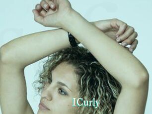 ICurly
