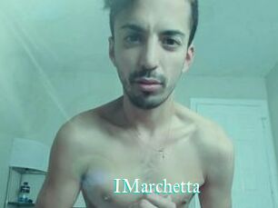 IMarchetta