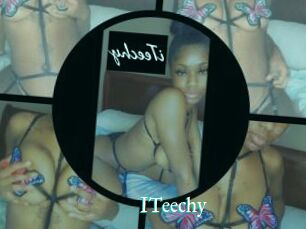 ITeechy