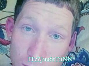 ITzZJuuStTiiNN