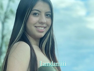 Iamdaniiii