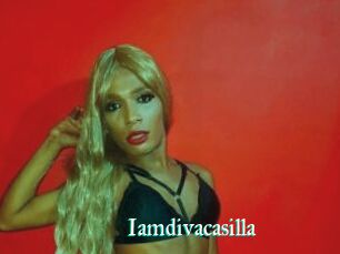 Iamdivacasilla