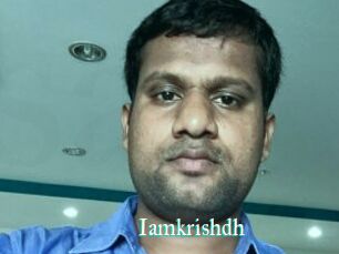 Iamkrishdh