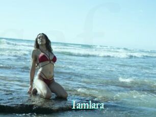 Iamlara