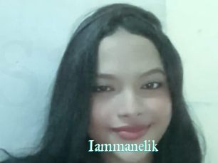 Iammanelik