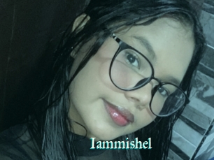 Iammishel