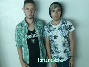 Ianandseba
