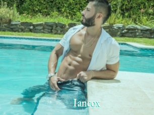 Iancox