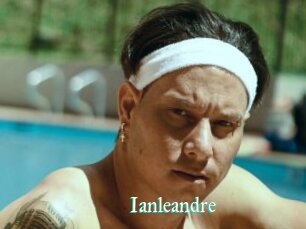 Ianleandre