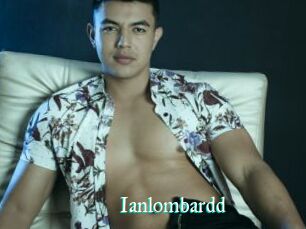 Ianlombardd