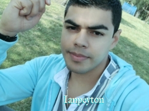 Ianpeyton