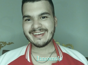 Ianromulo