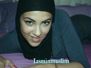 Iasminmuslim