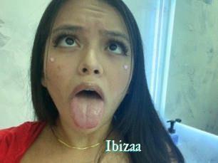 Ibizaa
