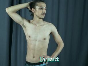 Ibrazack