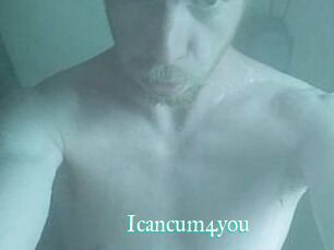 Icancum4you