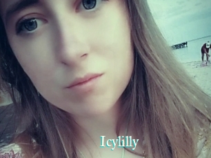 Icylilly