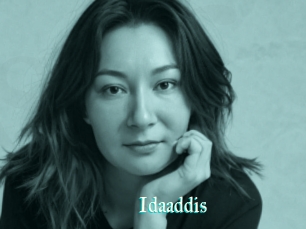 Idaaddis