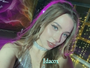 Idacox