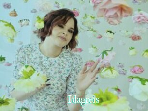 Idagreis