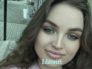 Idaswift