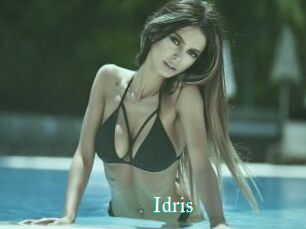 Idris
