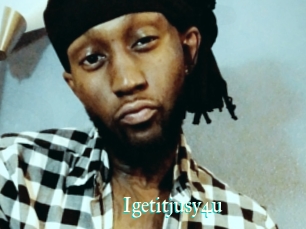 Igetitjusy4u