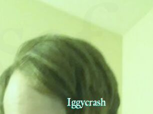 Iggycrash