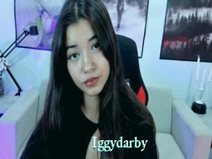 Iggydarby