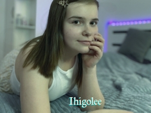 Ihigolee