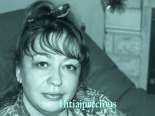 Ihtiajprecious