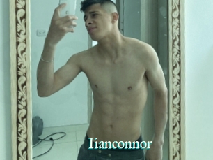 Iianconnor