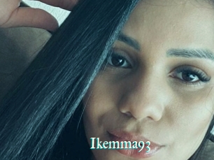 Ikemma93