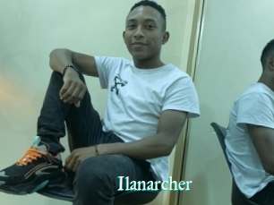 Ilanarcher