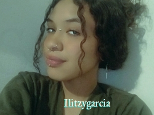 Ilitzygarcia