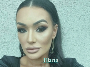 Illaria