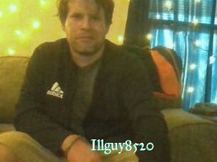 Illguy8520