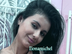 Ilonamichel