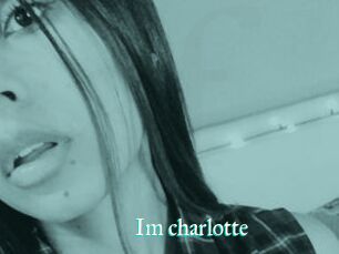 Im_charlotte