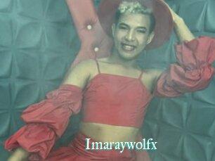 Imaraywolfx