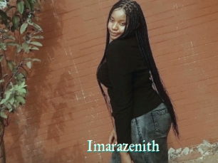 Imarazenith