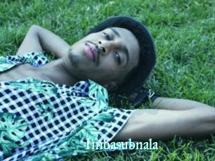 Imbasubnala