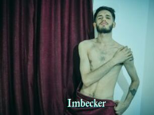 Imbecker