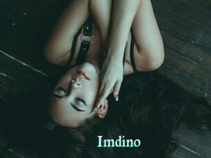 Imdino