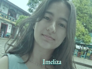 Imeliza