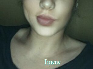 Imene