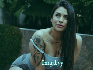Imgabyy
