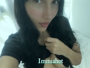 Immiahot