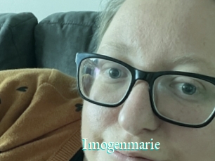 Imogenmarie