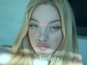 Imolivia